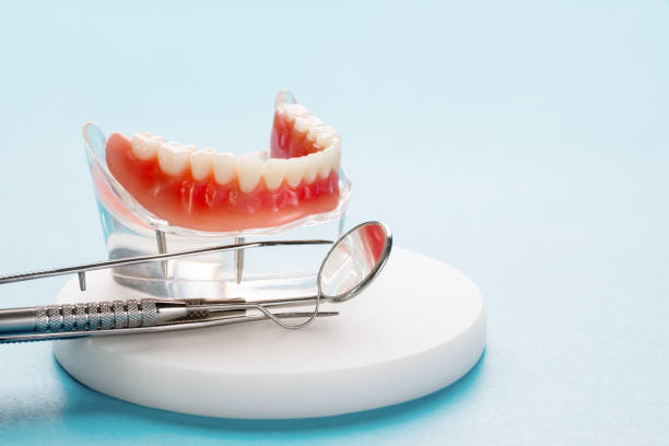 Best Dental Exams and Cleanings  in Audubon Park, KY