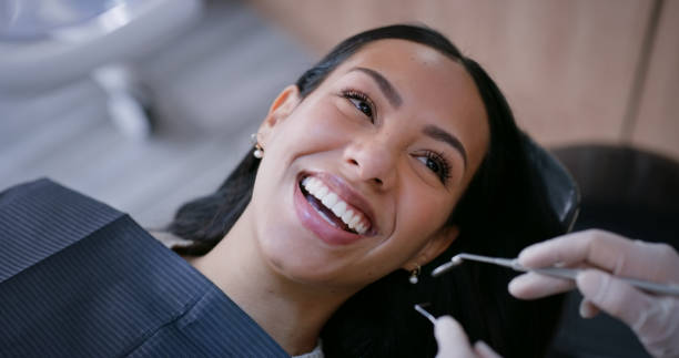 Reliable Audubon Park, KY Holistic Dental Care Services Solutions